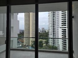 Draycott Eight (D10), Condominium #518609461